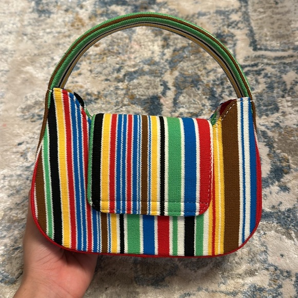 Simon Miller Bag - Picture 2 of 2